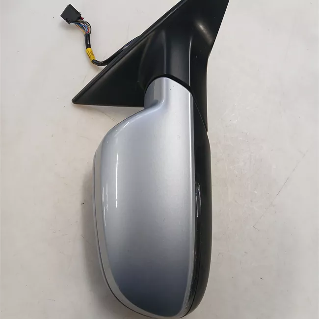 Retrovisore esterno regolazione elettrica destro