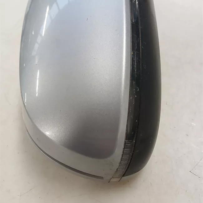 Retrovisore esterno regolazione elettrica destro