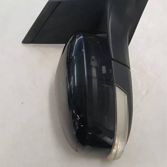 Retrovisore esterno regolazione elettrica destro