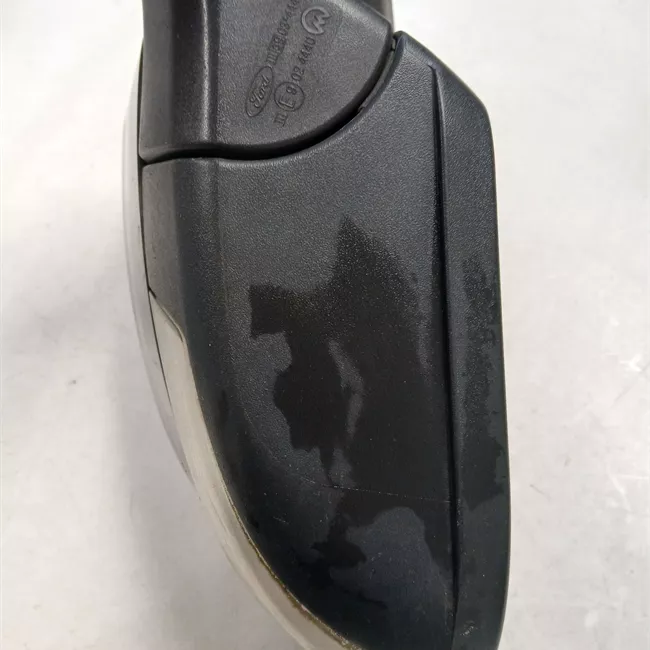 Retrovisore esterno regolazione elettrica destro