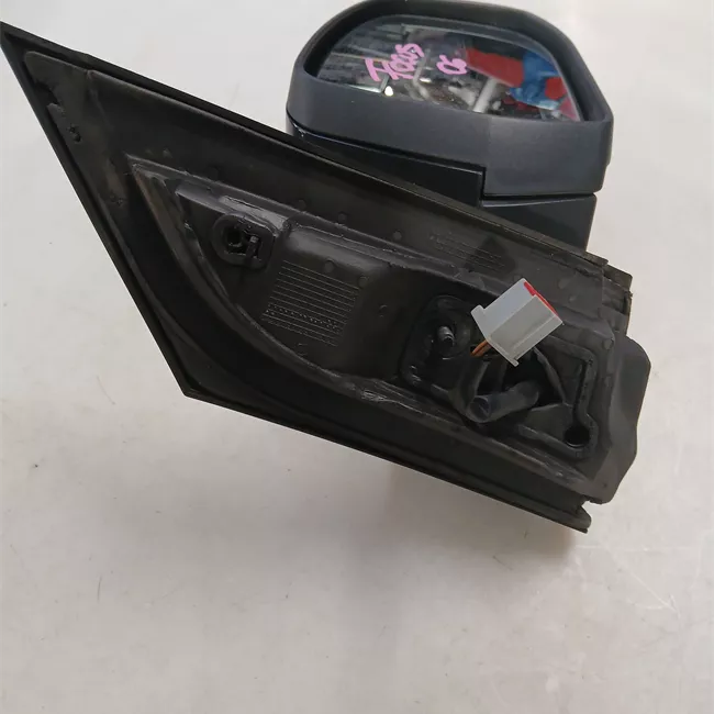 Retrovisore esterno regolazione elettrica destro