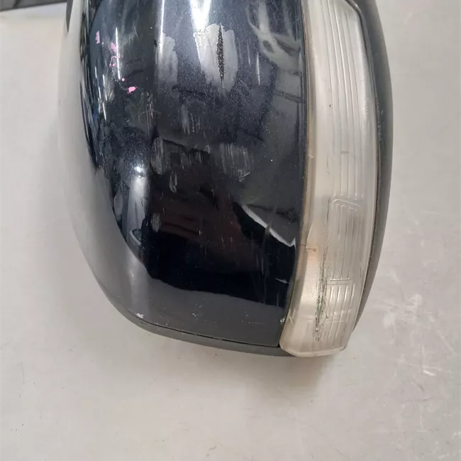 Retrovisore esterno regolazione elettrica destro