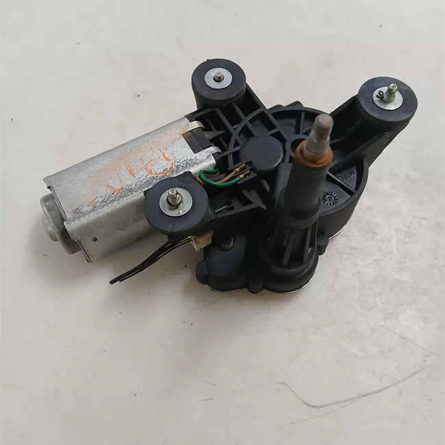 Motorino tergilunotto