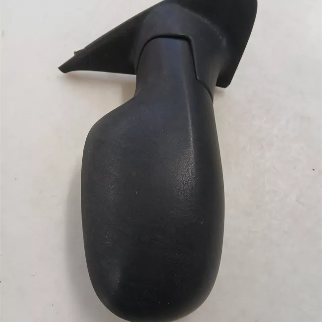 Retrovisore esterno regolazione elettrica destro