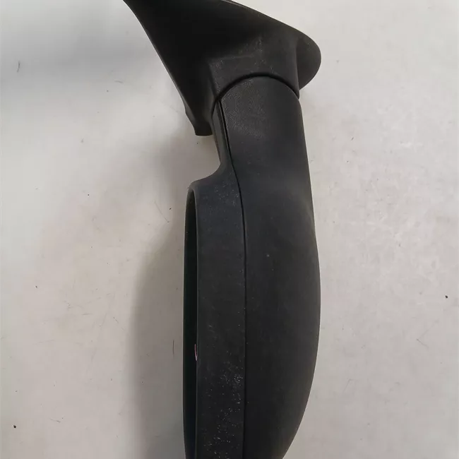 Retrovisore esterno regolazione elettrica destro