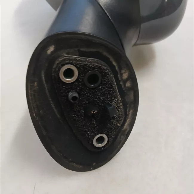 Retrovisore esterno regolazione elettrica sinistro