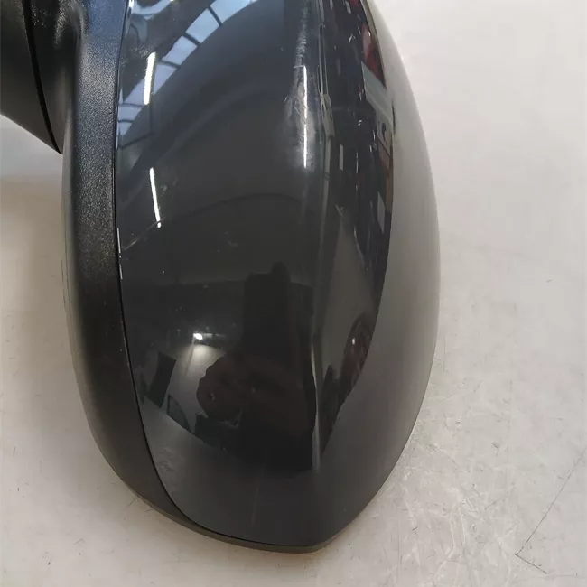 Retrovisore esterno regolazione elettrica sinistro