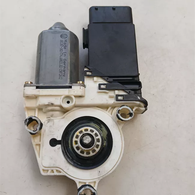 Alzacristallo elettrico porta anteriore sinistro