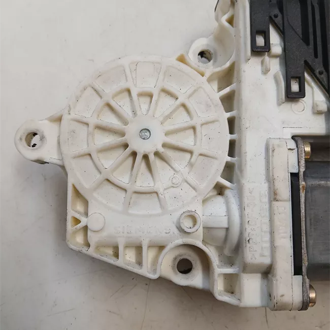 Alzacristallo elettrico porta anteriore sinistro