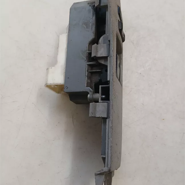 Interruttore alzacristalli porta anteriore