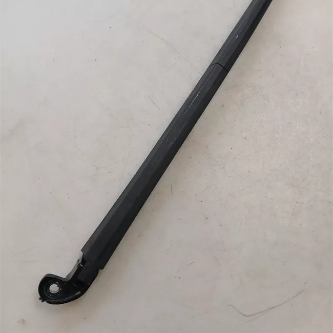 Spazzola tergilunotto