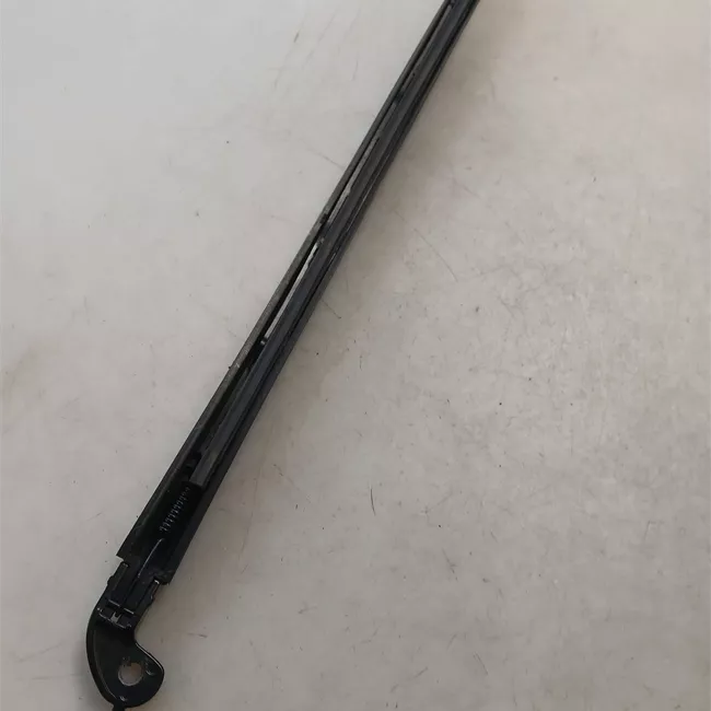 Spazzola tergilunotto