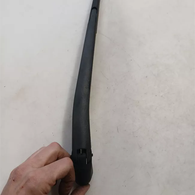 Spazzola tergilunotto