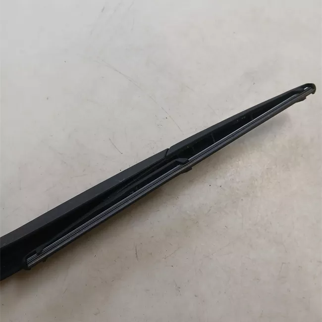 Spazzola tergilunotto