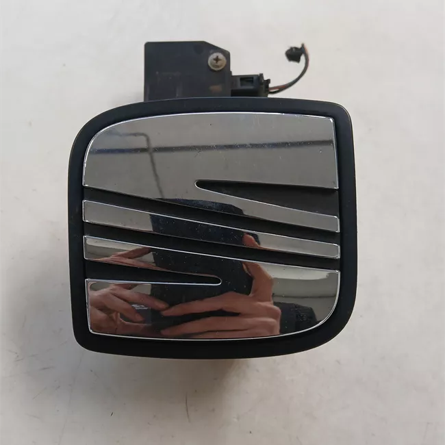 Maniglia portello posteriore