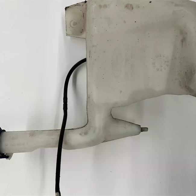 Serbatoio tergicristalli