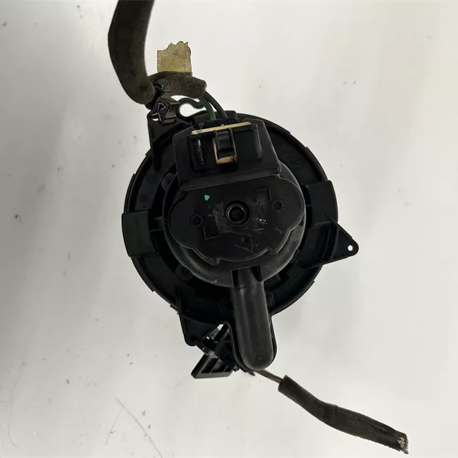 Motorino ventilazione abitacolo Denso