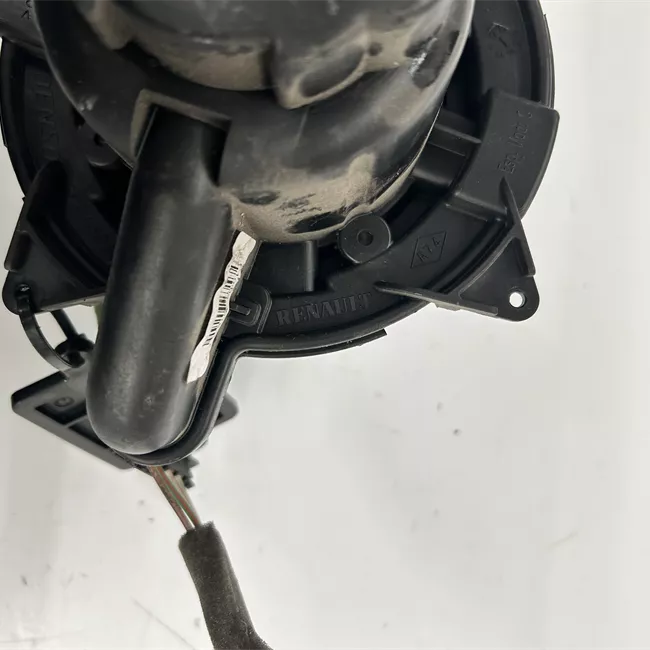 Motorino ventilazione abitacolo Denso