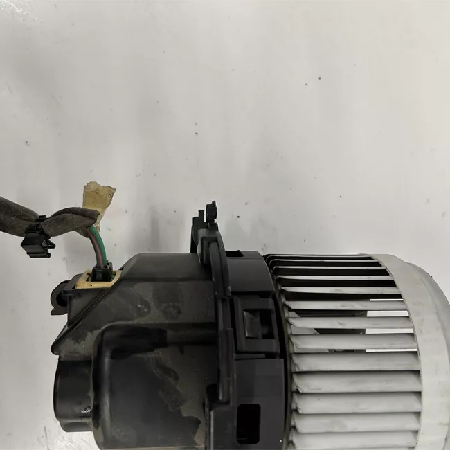 Motorino ventilazione abitacolo Denso