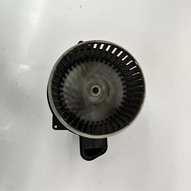 Motorino ventilazione abitacolo Climatizzatore 1
