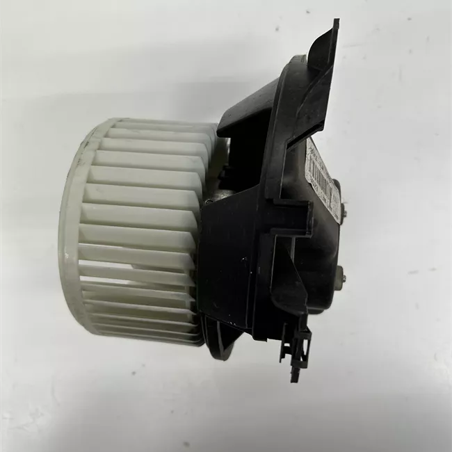 Motorino ventilazione abitacolo