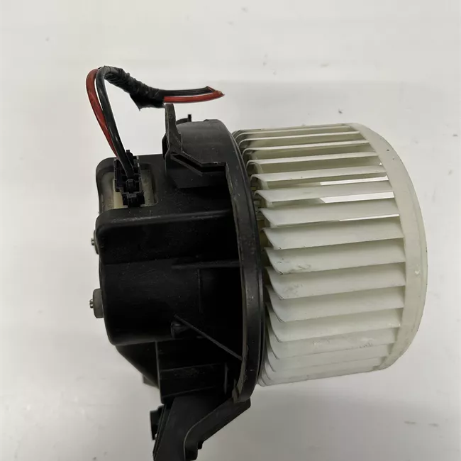 Motorino ventilazione abitacolo