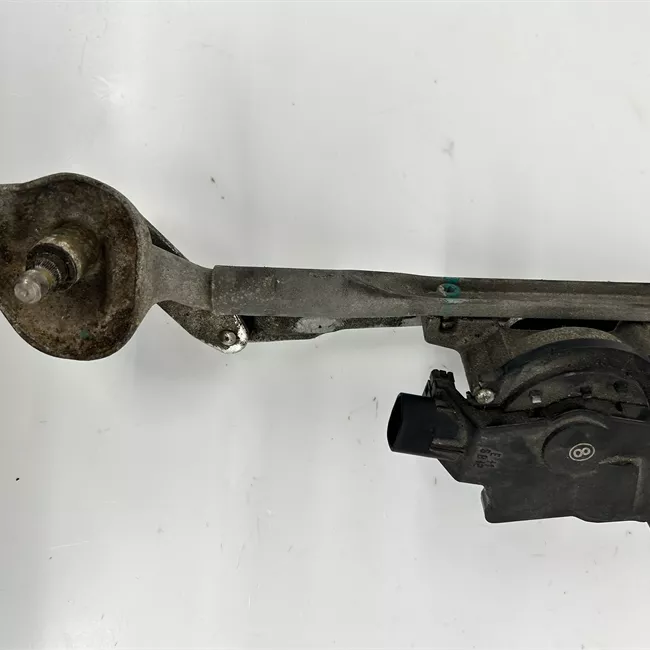 Motorino tergiparabrezza