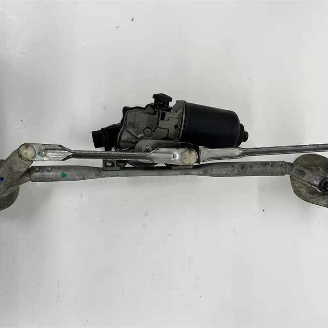 Motorino tergiparabrezza