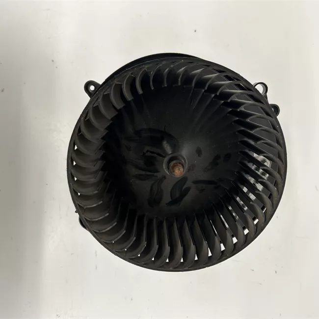 Motorino ventilazione abitacolo