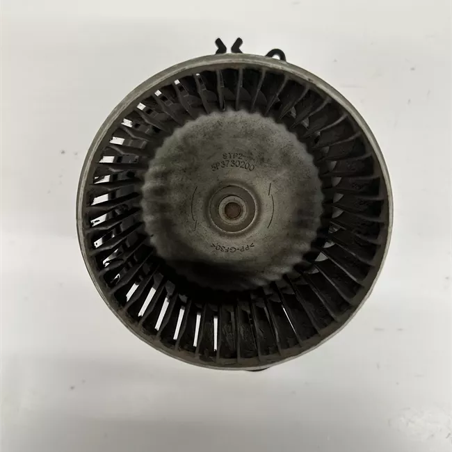 Motorino ventilazione abitacolo Denso