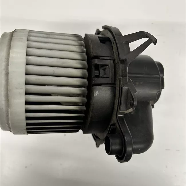 Motorino ventilazione abitacolo Denso