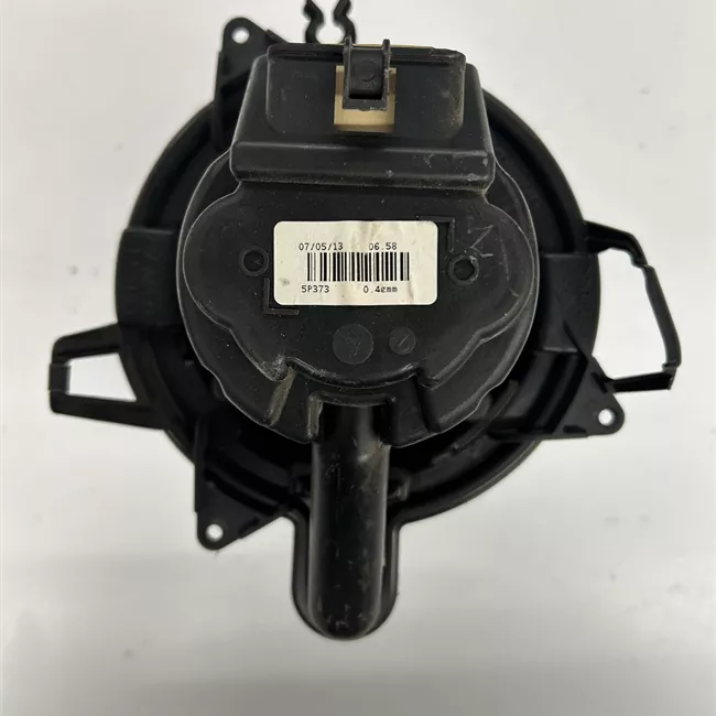 Motorino ventilazione abitacolo Denso