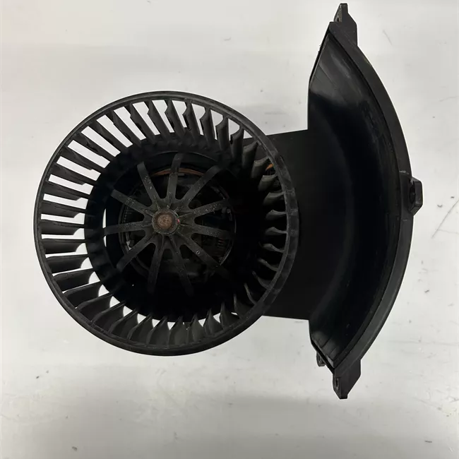 Motorino ventilazione abitacolo climatizzazione manuale