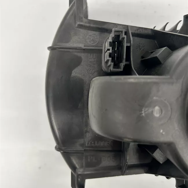 Motorino ventilazione abitacolo climatizzazione manuale