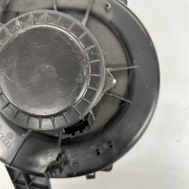 Motorino ventilazione abitacolo