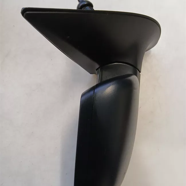 Retrovisore esterno destro