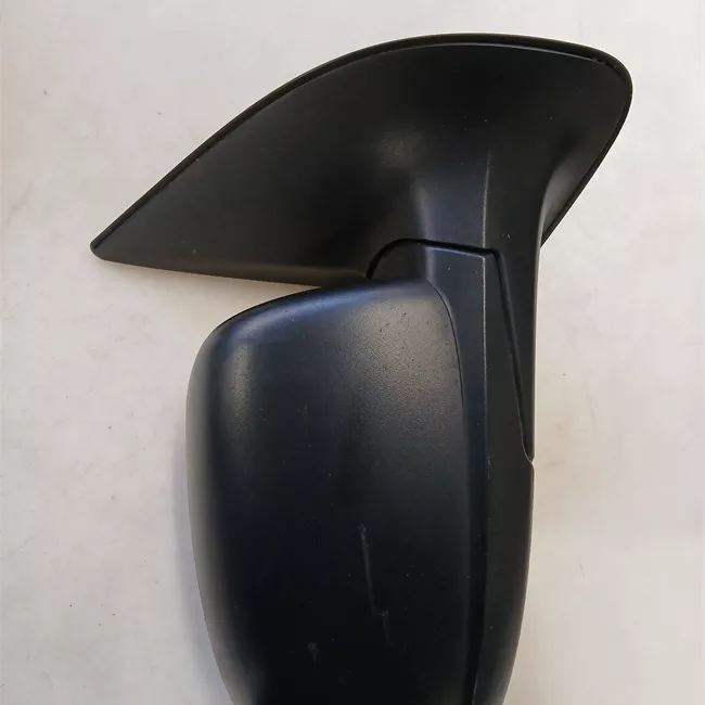 Retrovisore esterno destro