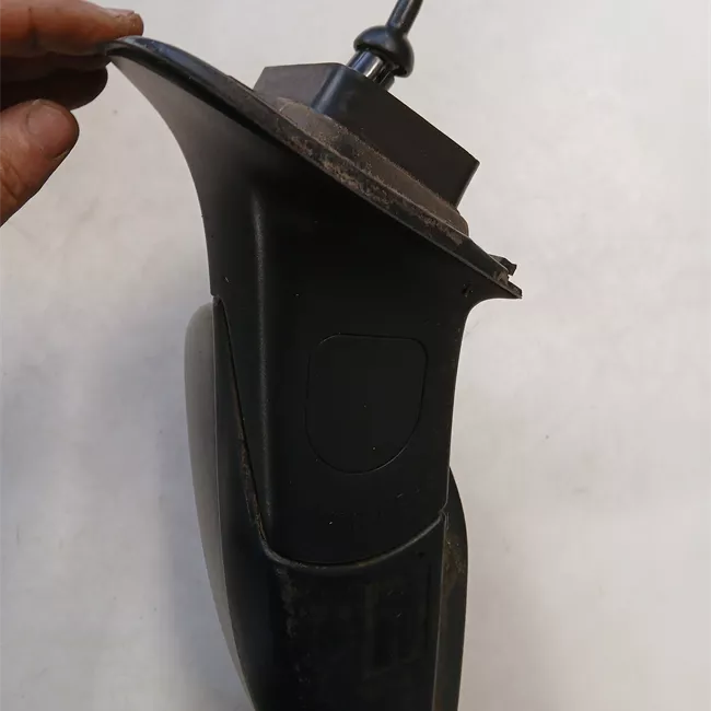 Retrovisore esterno destro