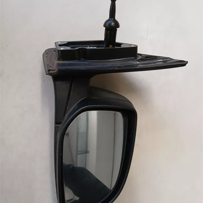 Retrovisore esterno destro