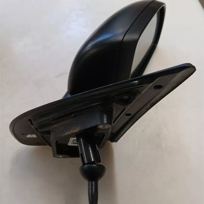 Retrovisore esterno destro