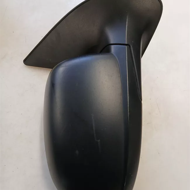 Retrovisore esterno destro