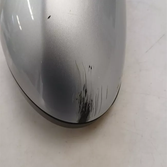 Retrovisore esterno destro