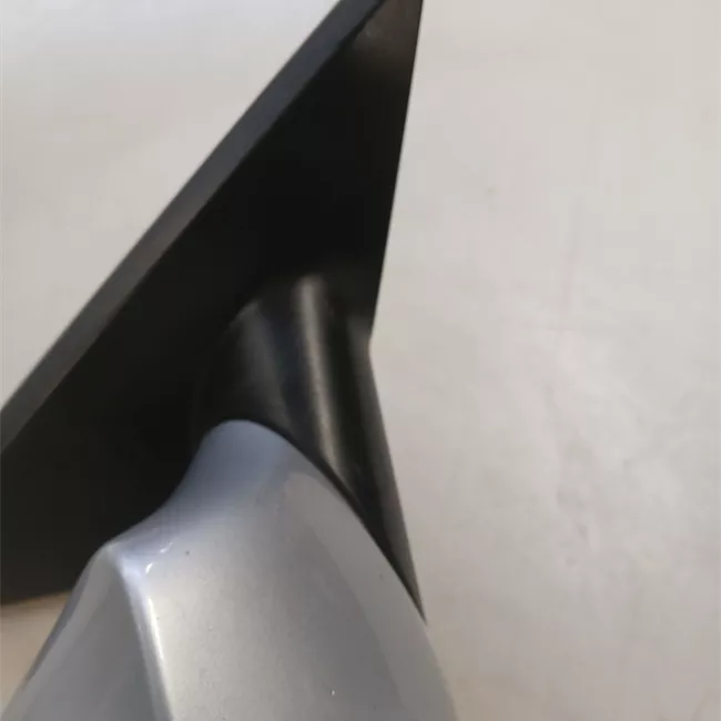 Retrovisore esterno destro