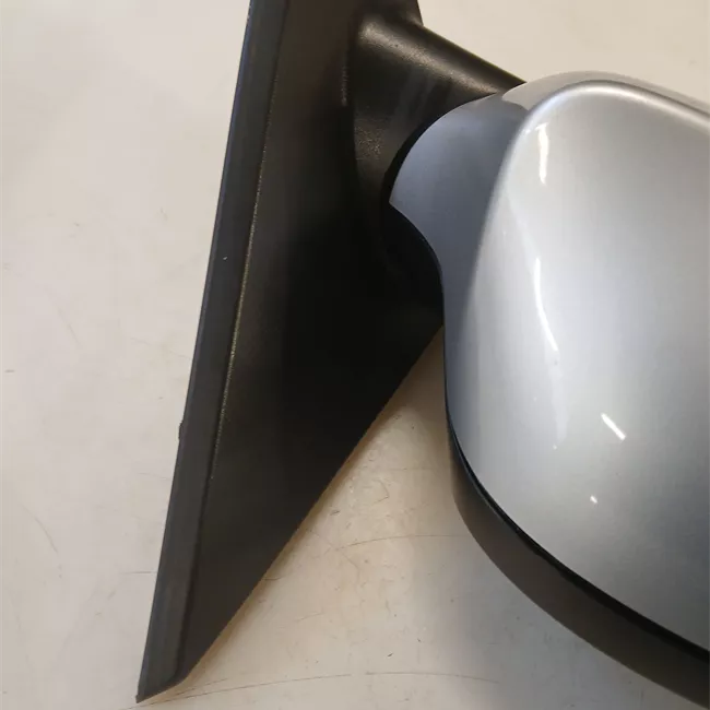 Retrovisore esterno destro