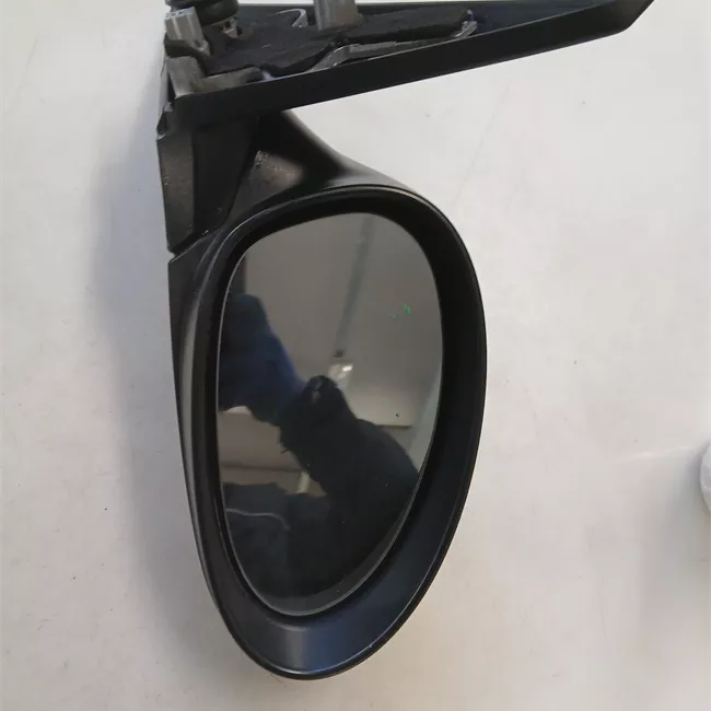 Retrovisore esterno destro