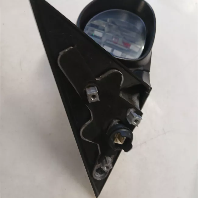 Retrovisore esterno destro