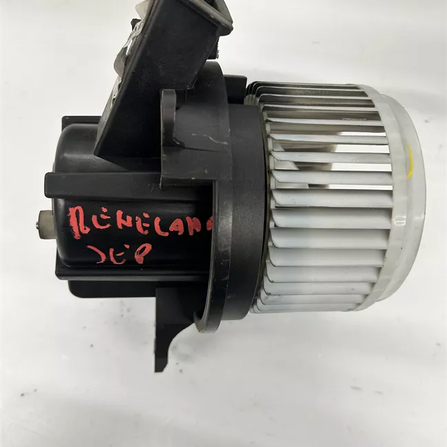 Motorino ventilazione abitacolo