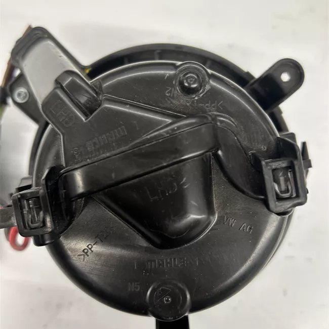 Motorino ventilazione abitacolo Climatronic