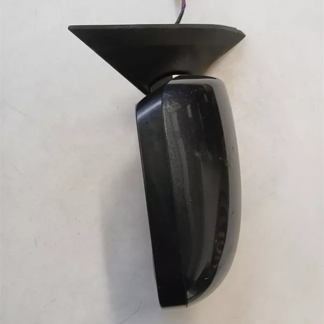 Retrovisore esterno regolazione elettrica destro