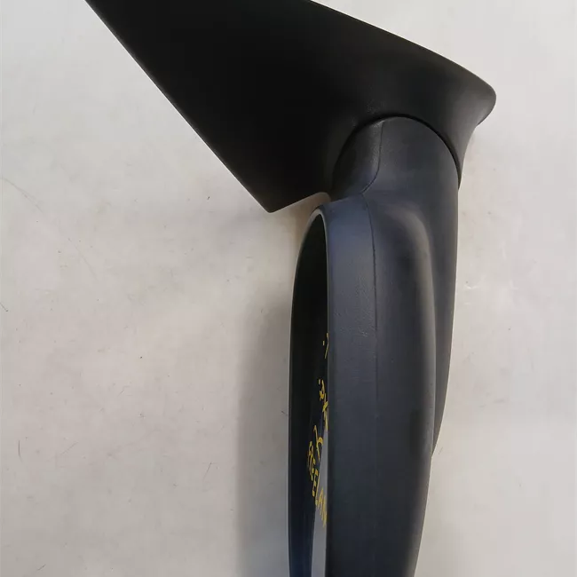 Retrovisore esterno regolazione elettrica destro